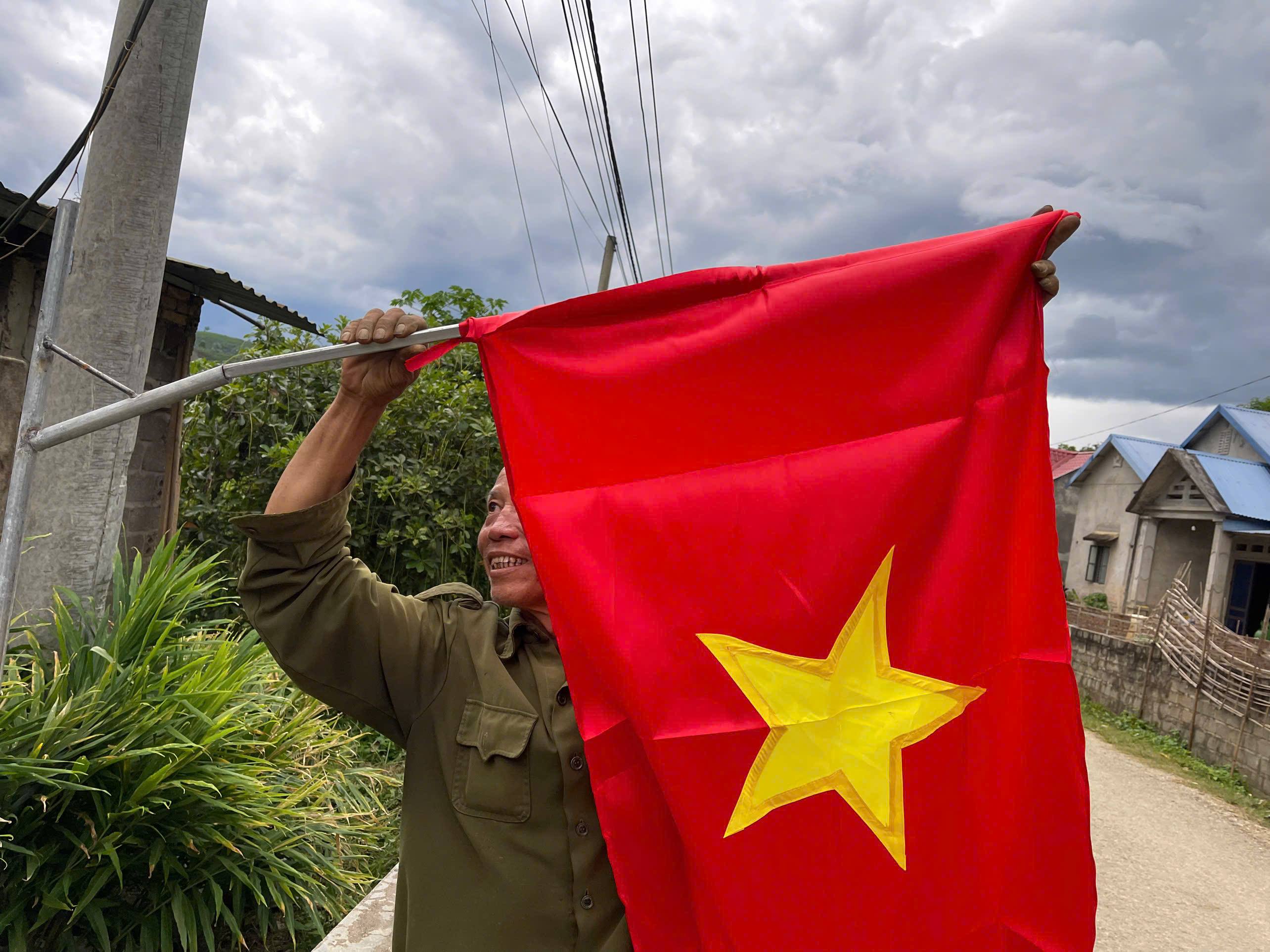 anh tin bai